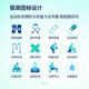 运动伤病预防与恢复方法专题视频系列图标